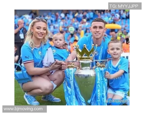 足球明星妻子美丽排行榜谁是最具魅力的足球太太 足球明星妻子美丽排行榜谁是最具魅力的足球太太