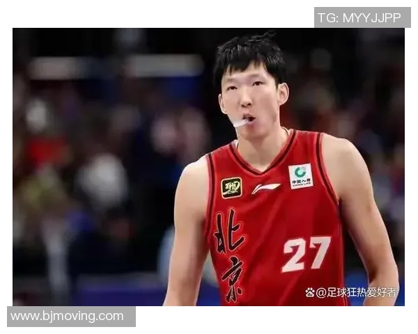 足球明星周琦的成长历程与辉煌成就全解析 足球明星周琦的成长历程与辉煌成就全解析