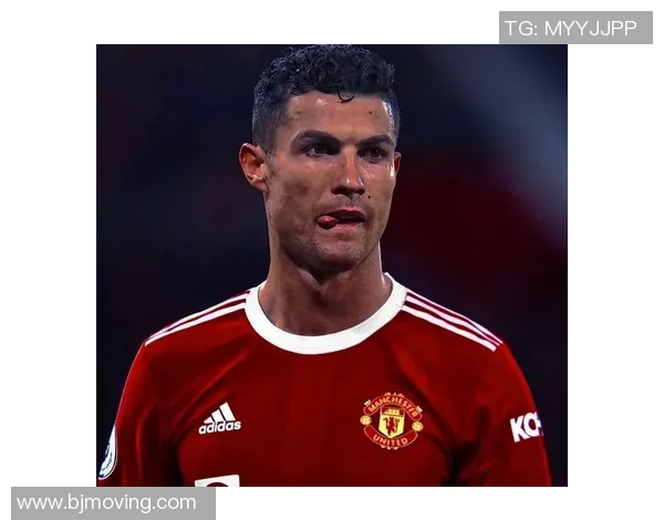 足球明星头像与球员图片的魅力展现与背后故事解析 足球明星头像与球员图片的魅力展现与背后故事解析