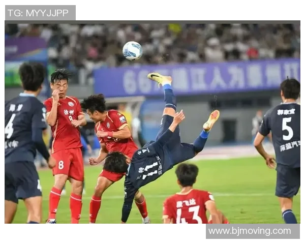 足球明星绝杀瞬间回顾精彩图片集锦带你重温经典时刻