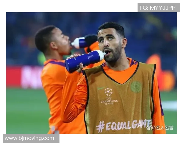 足球明星身价与实际收入之间的关系探讨与分析