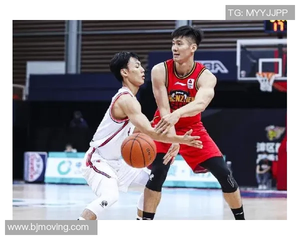 重庆篮球队强势崛起力量排行榜中荣登第九名