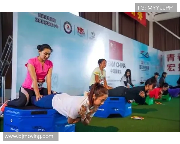 重庆网球队耐力对比深度剖析揭示训练与比赛表现的关系