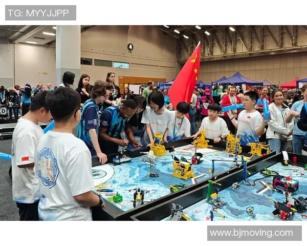 重庆乒乓球队在洲际杯积分榜上以91分稳居第一名展现强劲实力 重庆乒乓球队在洲际杯积分榜上以91分稳居第一名展现强劲实力