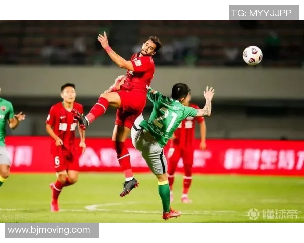 重庆排球队的阵地战解析与战术创新探讨