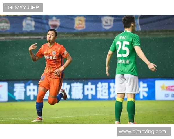 重庆排球队以79分领跑全国锦标赛积分榜展现强劲实力