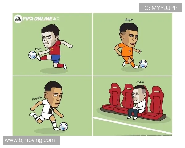 韩国足球明星数量及其在国际舞台上的影响力分析