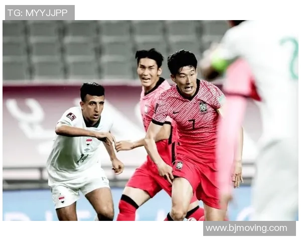 亚运会积分榜：南京篮球队以59分领跑