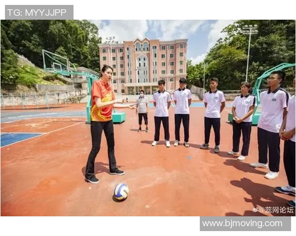 洲际杯特别报道：南京排球队的转型之路