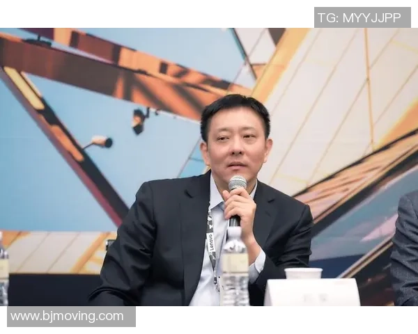 对话刘军：谈羽毛球生涯