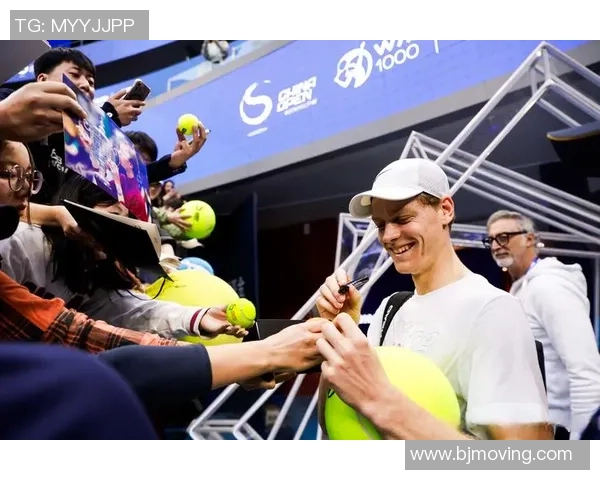 网球意识排行榜：广州网球队位居第6名