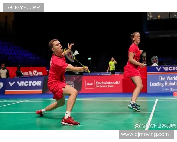 赛后复盘：武汉羽毛球队 vs 西安羽毛球队的节奏