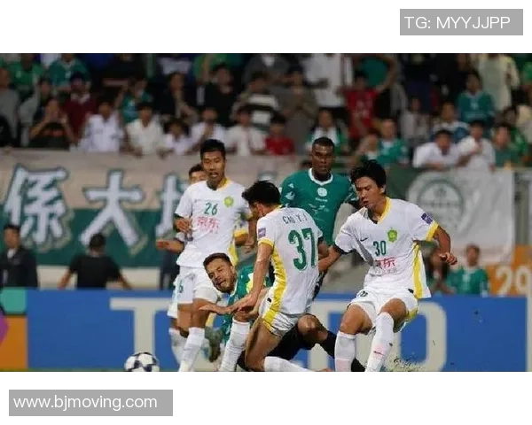 足球热议：北京足球队的实力争议