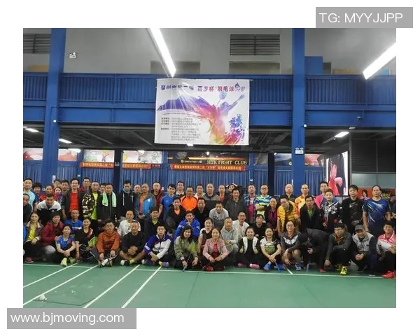 钻石联赛点评:南京羽毛球队的战术表现 钻石联赛点评:南京羽毛球队的战术表现