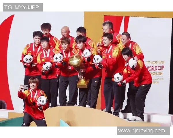 乒乓球纪实:记录北京乒乓球队的奋斗经历 乒乓球纪实:记录北京乒乓球队的奋斗经历