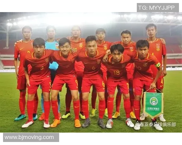 奥运会特别报道：南京足球队的逆袭之旅