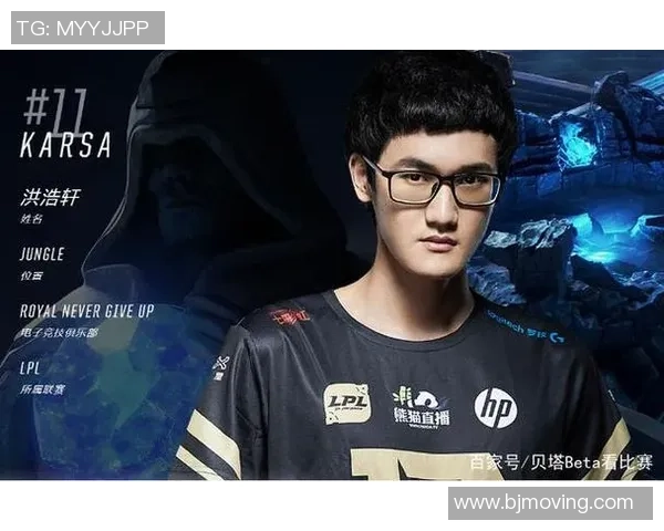 DOTA2速度排行榜：EDG位居第7名