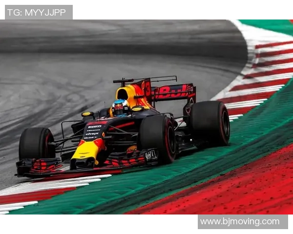 热议极限运动：北京极限运动队的配合变革