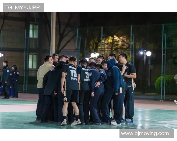 篮球团队协作排名：西安篮球队创新高