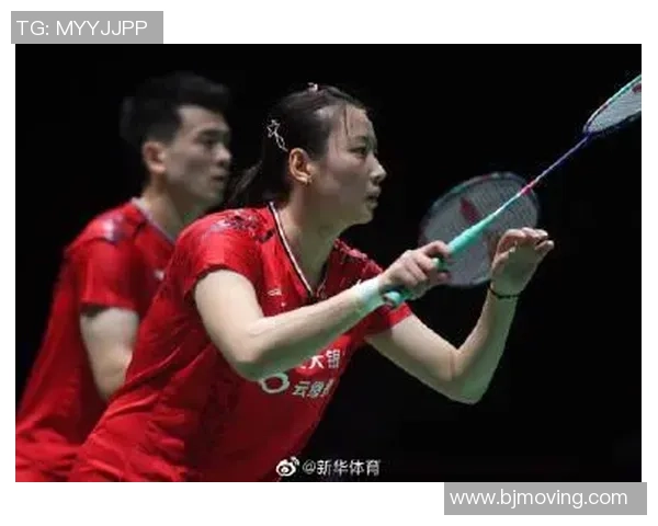 赛后复盘:成都羽毛球队 vs 深圳羽毛球队的速度 赛后复盘:成都羽毛球队 vs 深圳羽毛球队的速度