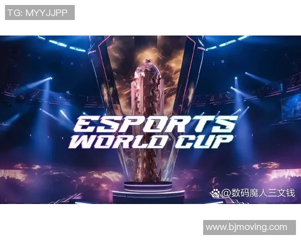 DOTA2专题：聚焦TES的速度