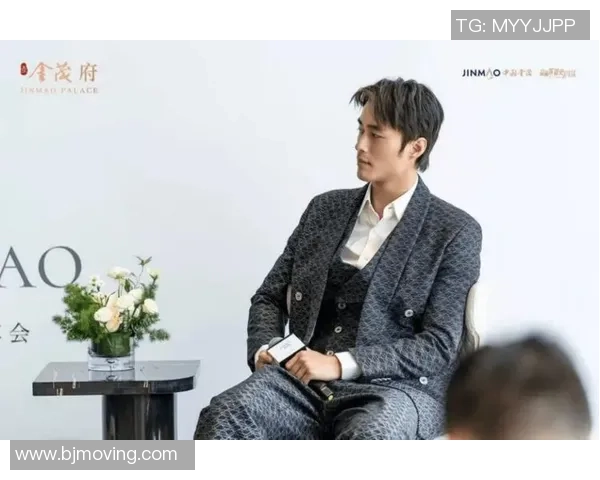 对话赵磊：谈滑板生涯