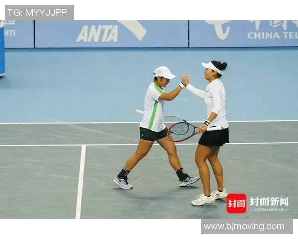全国锦标赛点评：成都网球队的比赛经验表现