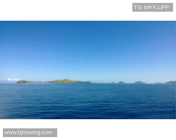 李军独家：分享极限运动心得_1