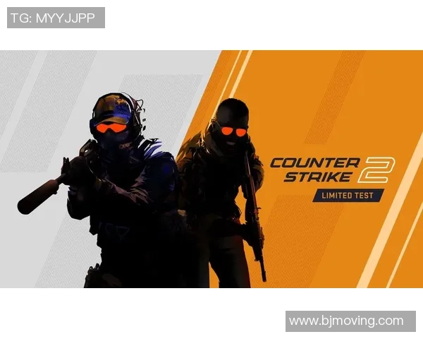 最新CS_GO意识TOP10：LNG领跑