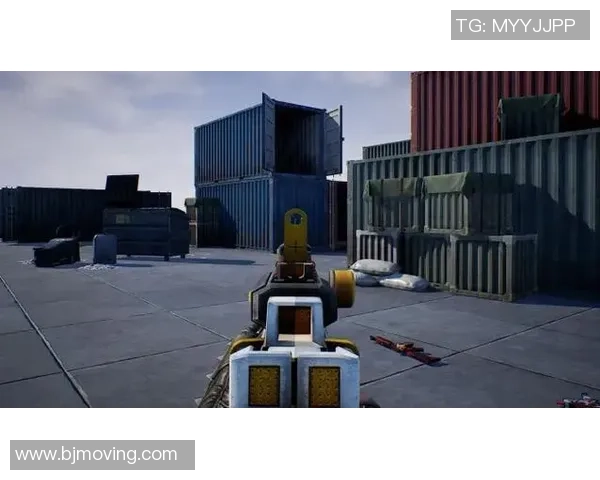 CS_GO巨献：探秘WE的配合