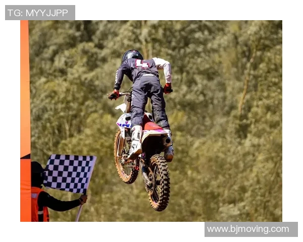 2026极限运动个人能力排行榜：深圳极限运动队位居第1名