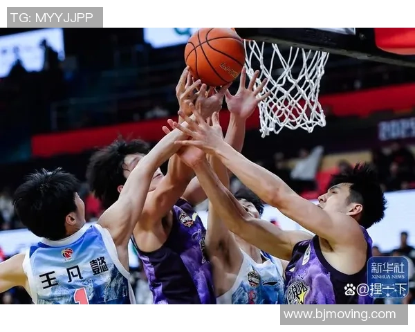 挑战赛点评：武汉篮球队的个人能力表现