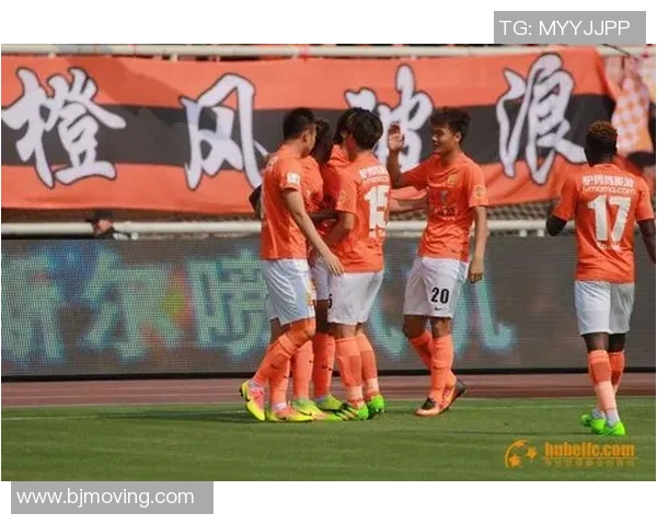 足球焦点：武汉足球队的灵活性探讨