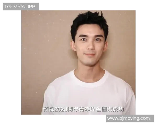 专访吴磊：解密排球成功之道