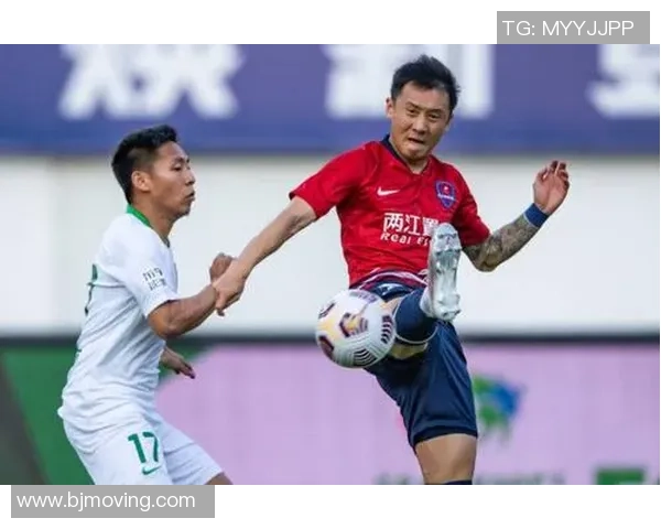 排球评论：广州排球队的防反得失