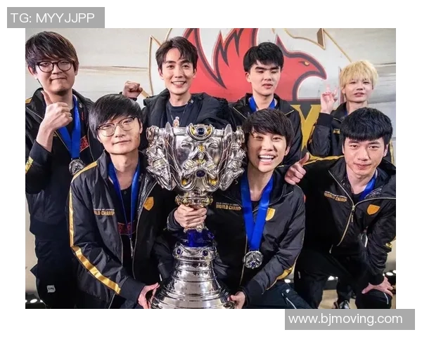 王者荣耀评论：FPX的防守得失