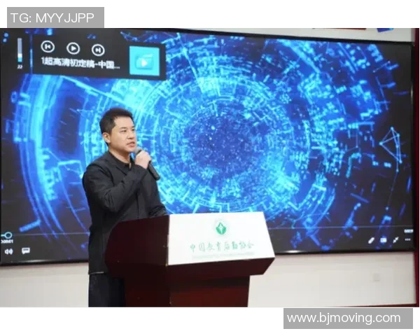 赵军专访：回顾王者荣耀历程