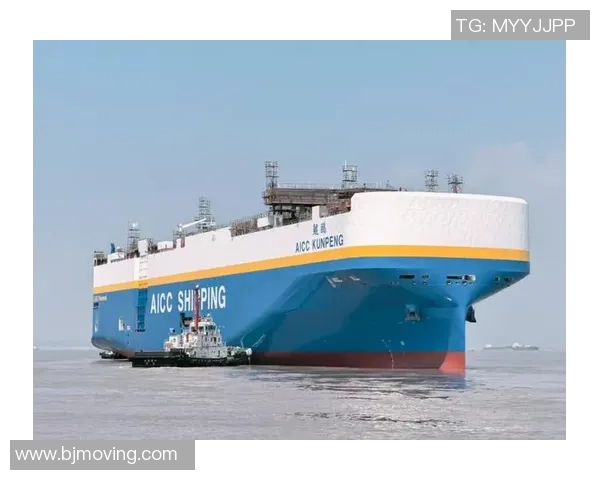 2026CS_GO战术排行榜：LNG位居第4名