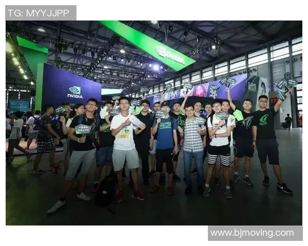 CS_GO深度:解密EDG的控制