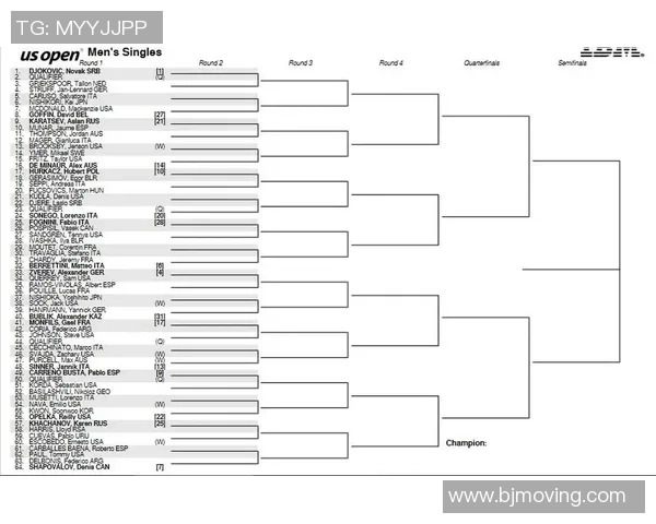 大满贯积分榜：南京网球队以58分领跑