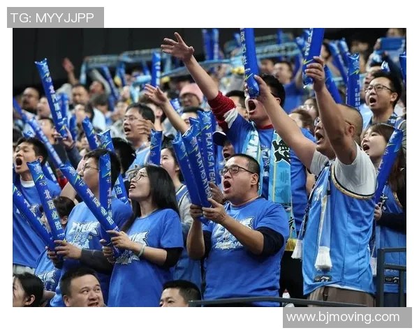 最新篮球力量TOP10：北京篮球队领跑