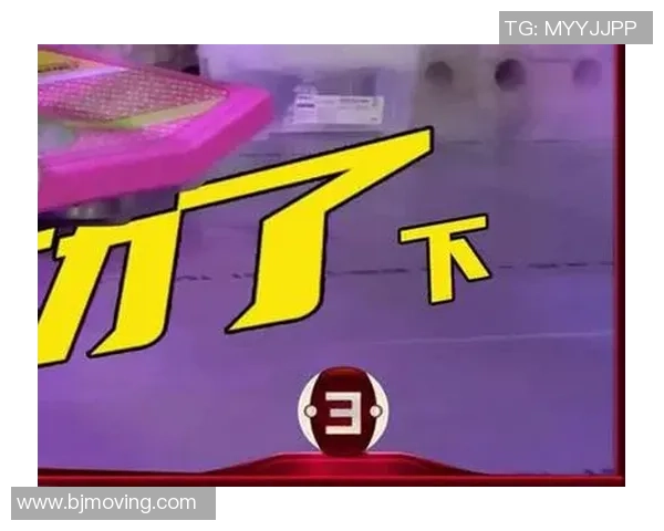 极限运动评论：重庆极限运动队的整体压制得失