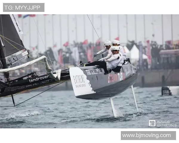 极限运动战术：重庆极限运动队的边路渗透体系