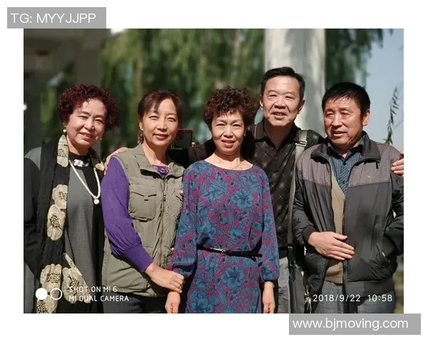 深度对话：李伟的羽毛球人生