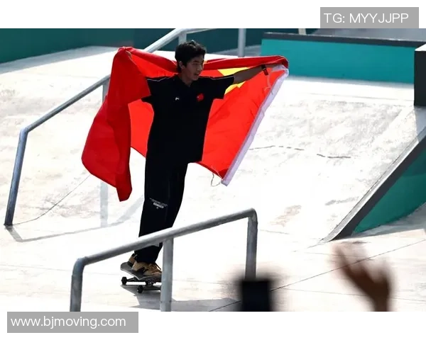 滑板精英赛积分榜：杭州滑板队以64分领跑