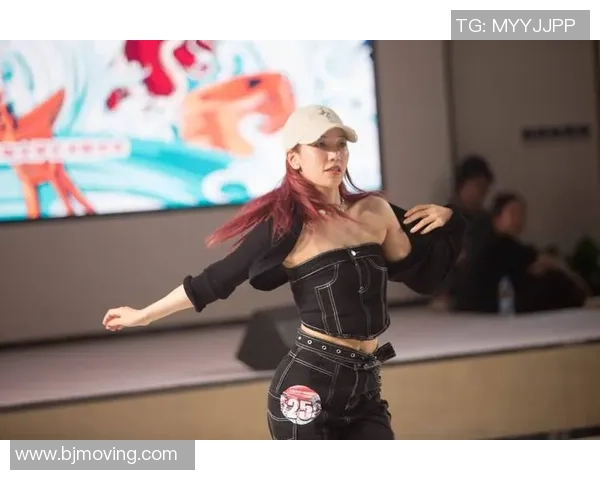 独家分析：杭州街舞队的灵活性对比