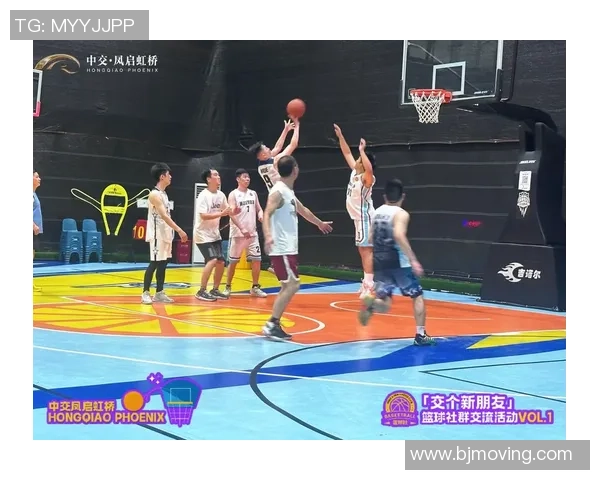 篮球热点：解读成都篮球队的快攻_1