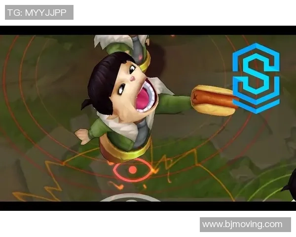 英雄联盟巨献:探秘IG的心理素质