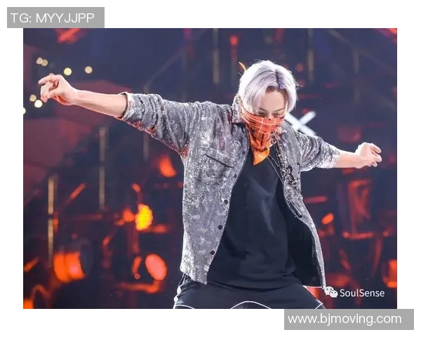 街舞评论:上海街舞队的运营得失_2