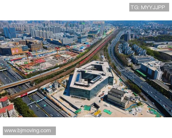 重磅专题:南京羽毛球队的整体压制革新_1